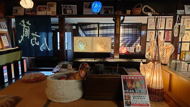 白石城_壽丸屋敷05