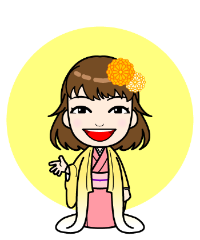 來未姫