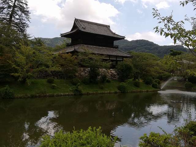 錦雲閣