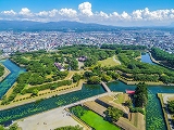 五稜郭_全景02-01
