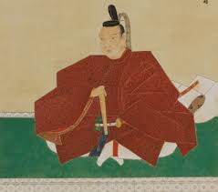 弘前城_二の丸丑寅櫓_4
