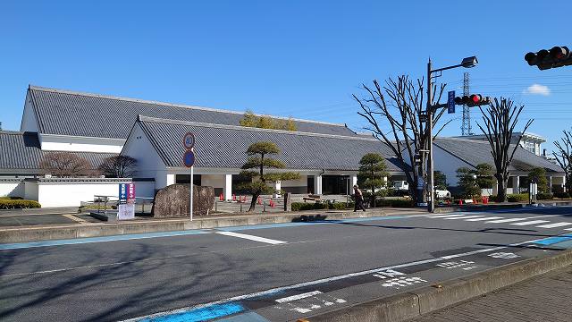 越城_川越市立博物館03