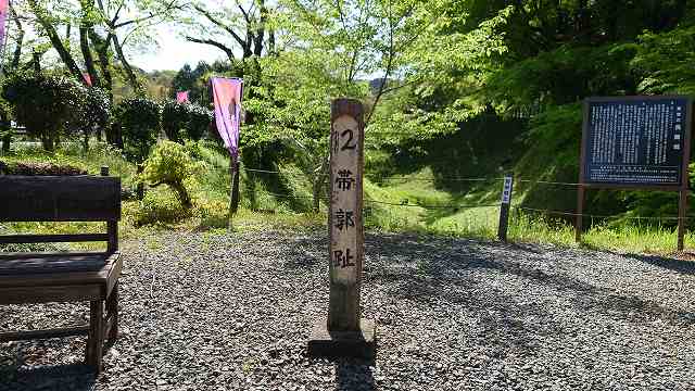 長篠城_帯郭4