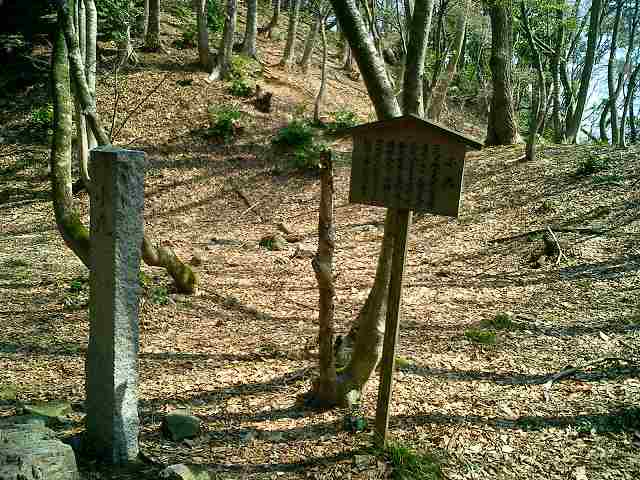 小谷城_小丸01